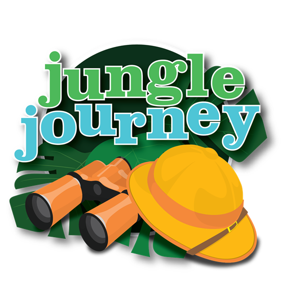 IMG_JungleJourney_square_Rev0.png