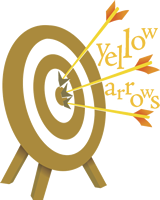 yellow arrows-sm.png