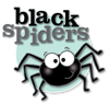 logo_bs-sm.png