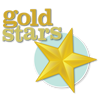logo_gs-sm.png