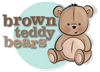 logo_btb-sm.png