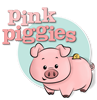 logo_pp-sm.png