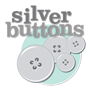 logo_sb-sm.png