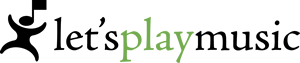 Let's Play Music horizontal logo_sm.gif