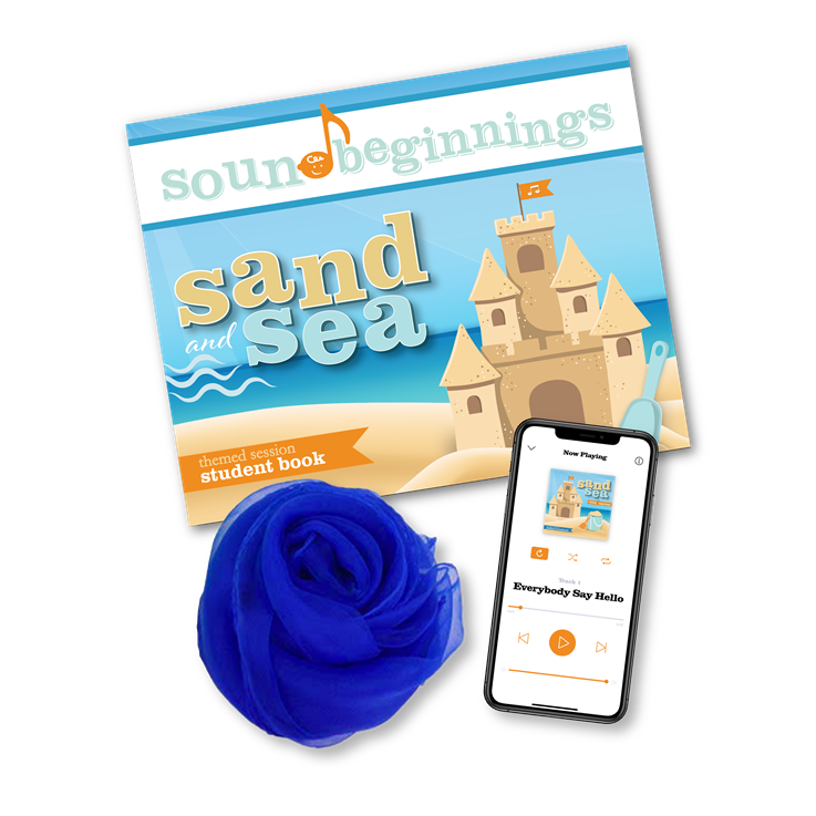 sand and sea student set.jpg