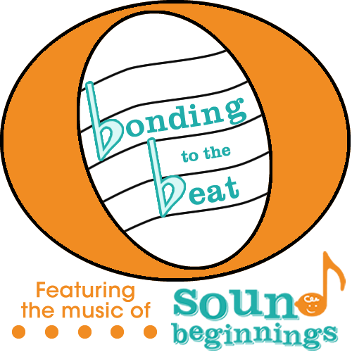 bonding to the beat-1.png