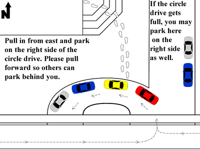 car_parking_diagram_for_MusikAndMe_studio.gif