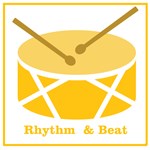 fe-rhythm-sm.jpg