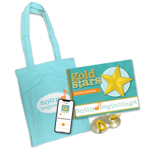 gold_stars_materials_tote.jpg