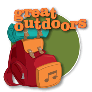 great_outdoors.gif