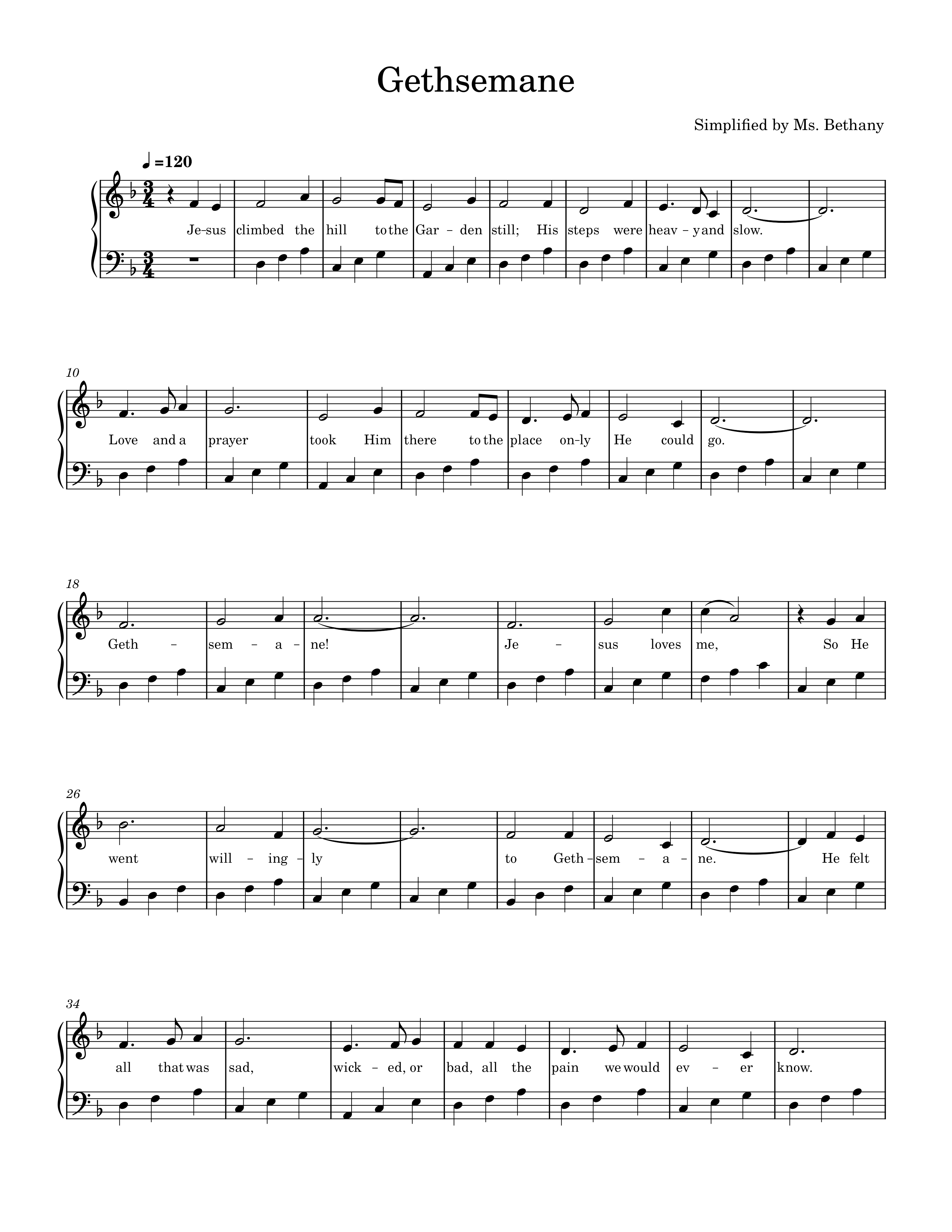 Gethsemane-lyrics-full-broken-1.png