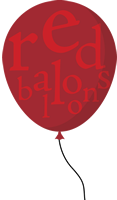 red balloons-sm.png