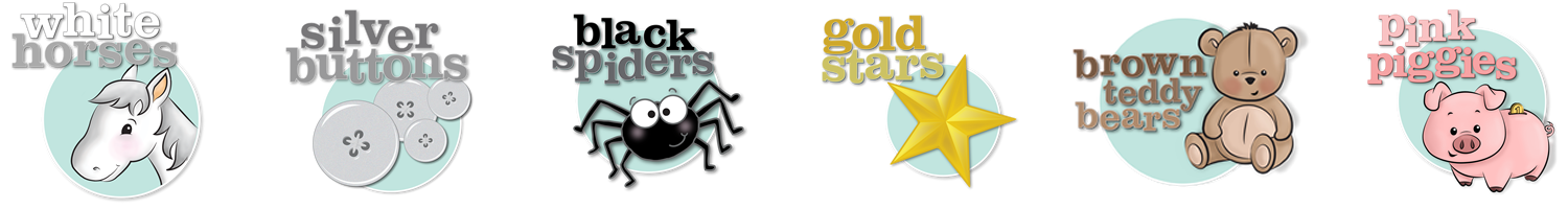 sb_semester_logos.png