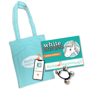 white_horses_materials_tote.jpg