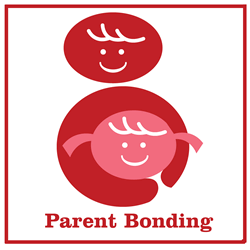 Parent Bonding