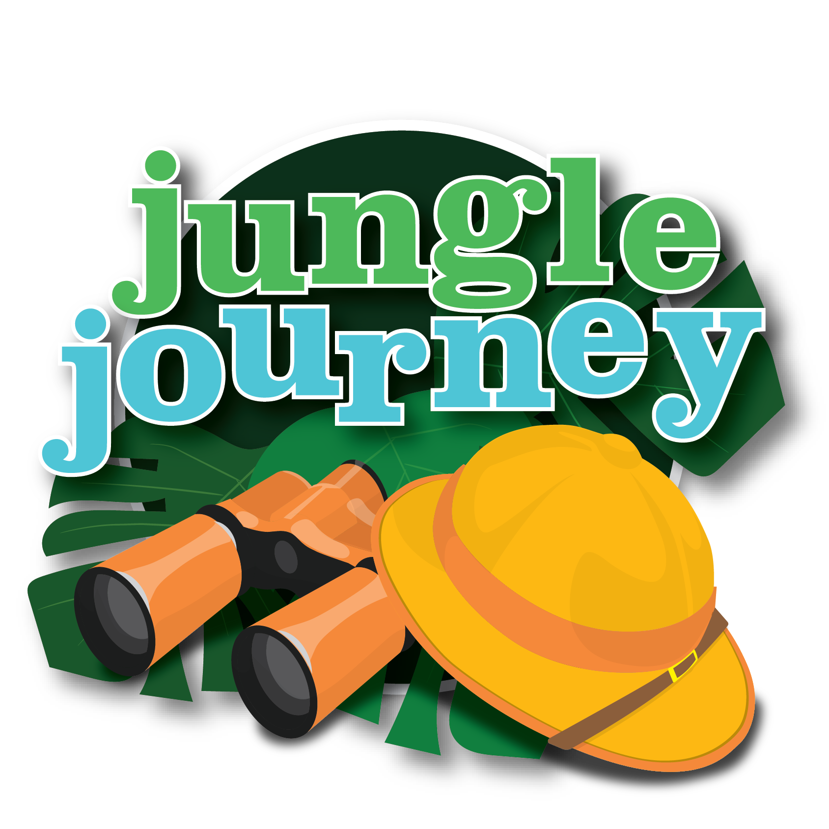 Jungle Journey