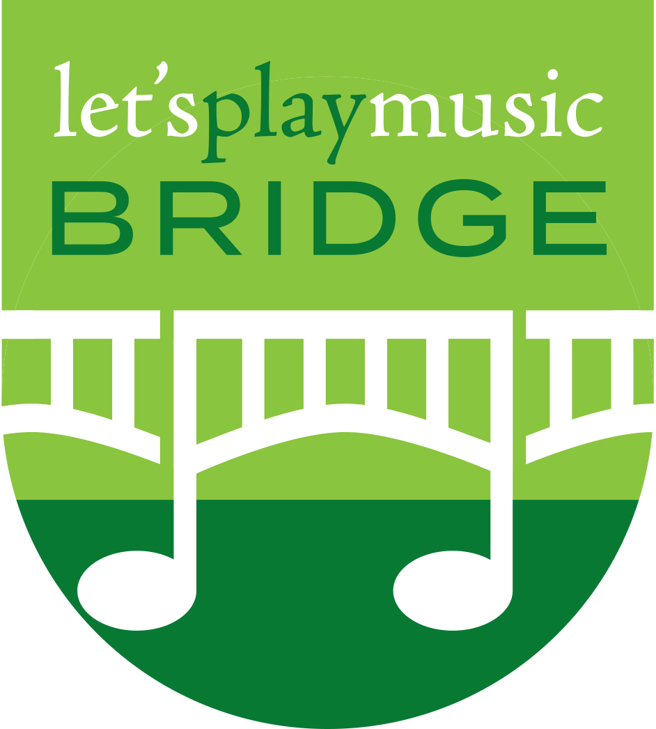 Bridge Logo