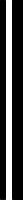 double barline