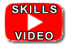 Skills Video