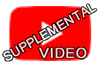 Supplemental Video